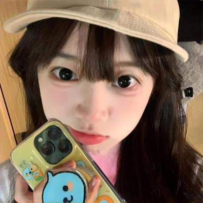 灵异女仆第三季