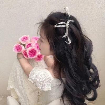 哥哥们看好了小妹我才是武神