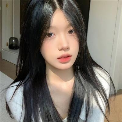 一起