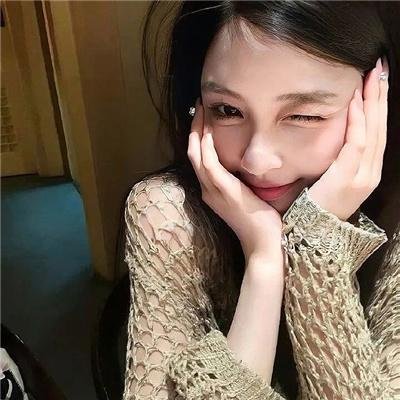 辣妹神探