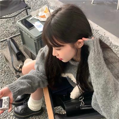 报告班长!山河无恙