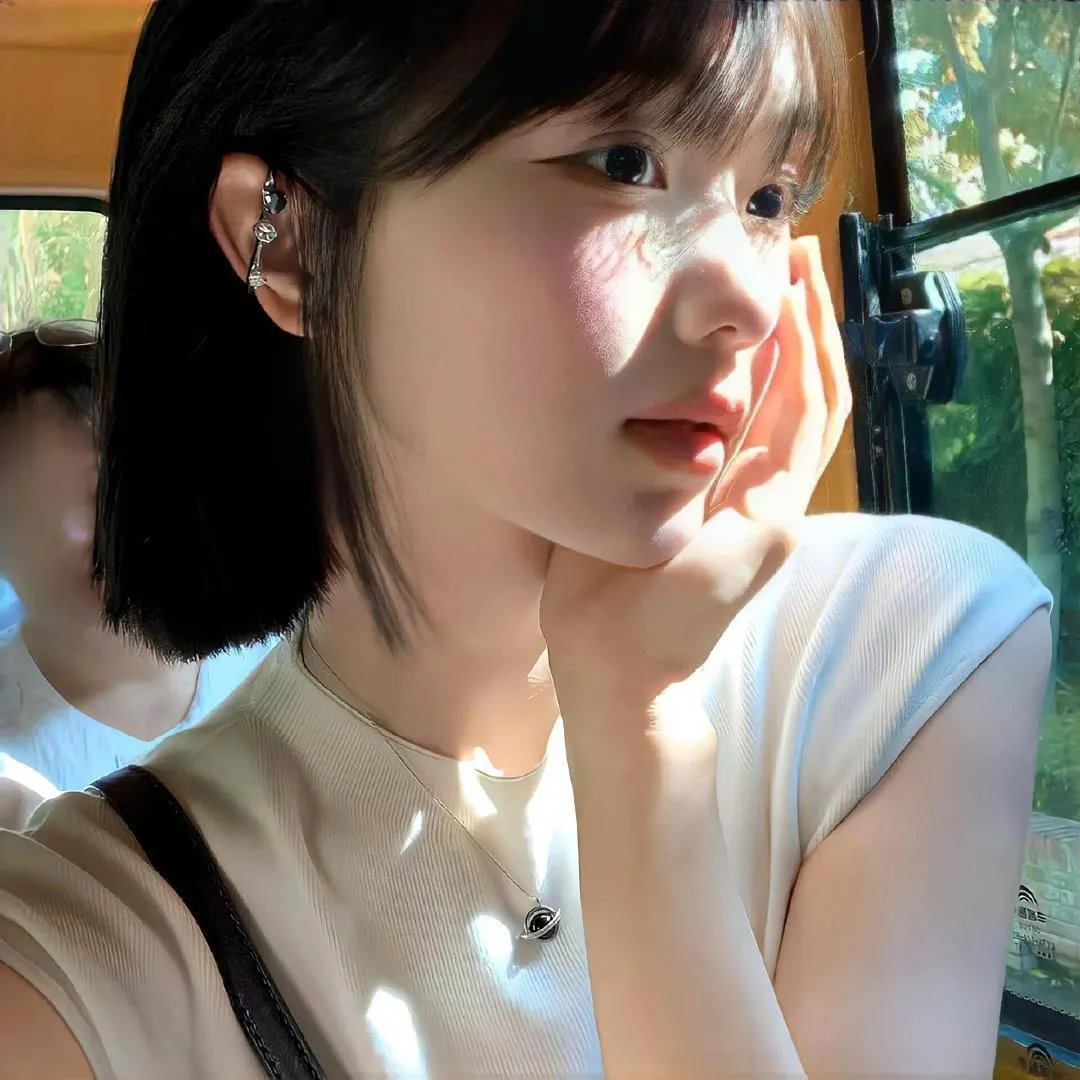 爱的大追踪
