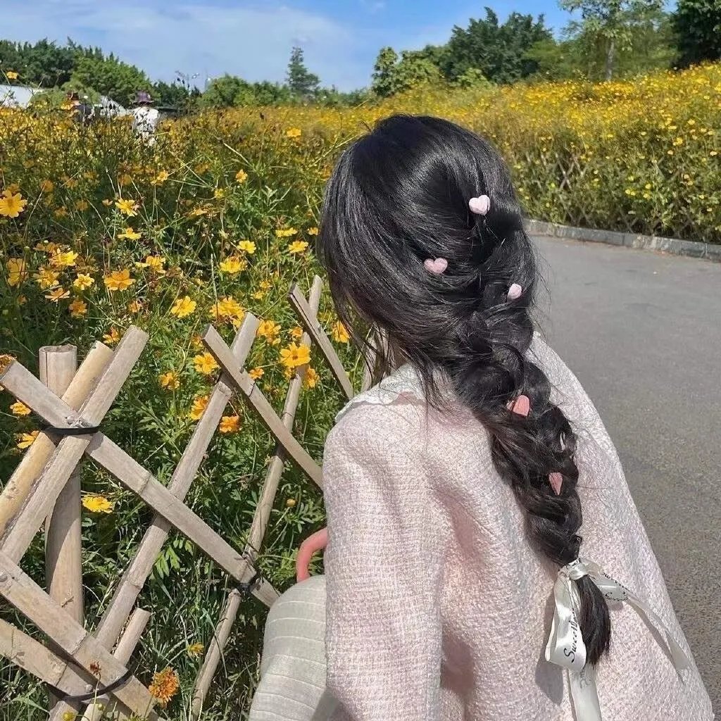 无情路