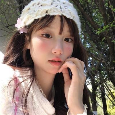 黑白游龙