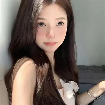 消失的女儿2024