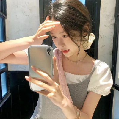 一吻定情电影版2:大学篇