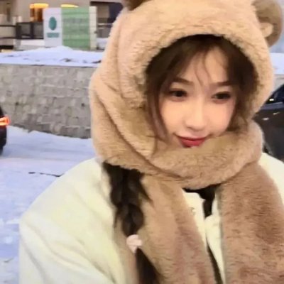 虎父无犬女