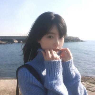 办公室的浪漫