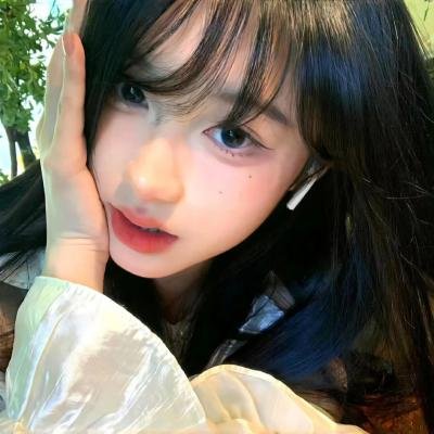 护花惊情
