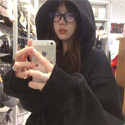 阿达玛