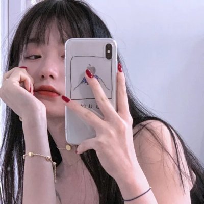 一千零一夜第四季